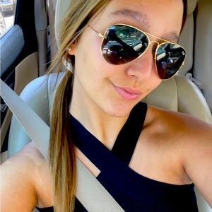 Meet your Posher, London